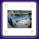 DSCN4211.JPG